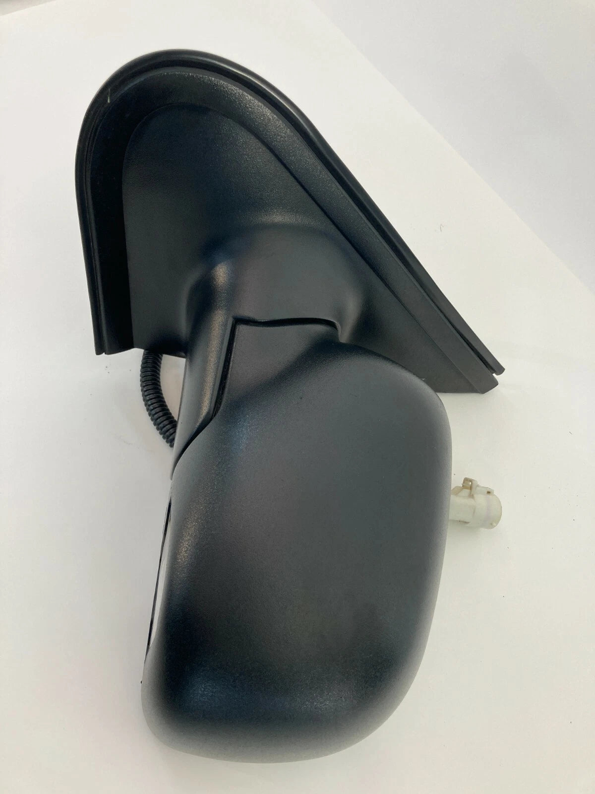 01-03 FORD EXPLORER SPORT 2-DR LEFT SIDE VIEW POWER DOOR MIRROR W/ TURN SIGNAL