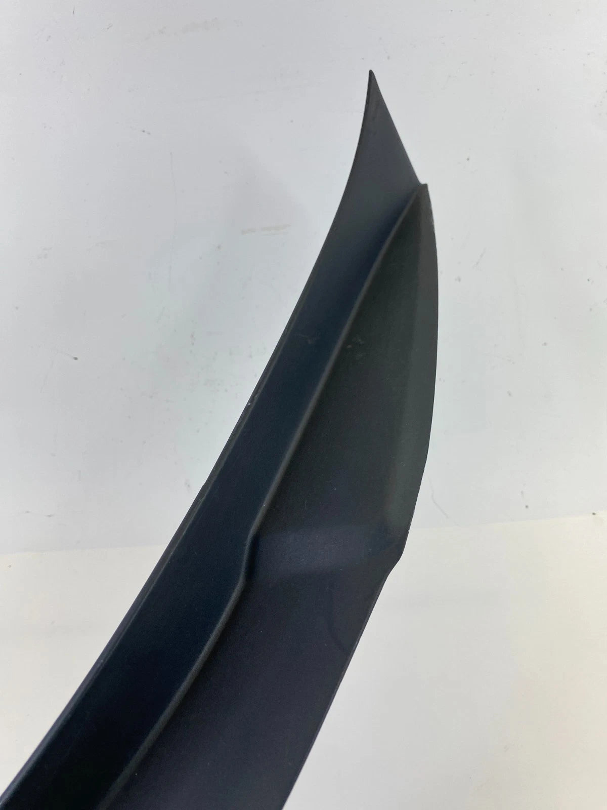 2007-2009 LEXUS RX350 04-06 RX330 LEFT DRIVER LIFTGATE STOPPER COVER 64458-0E010