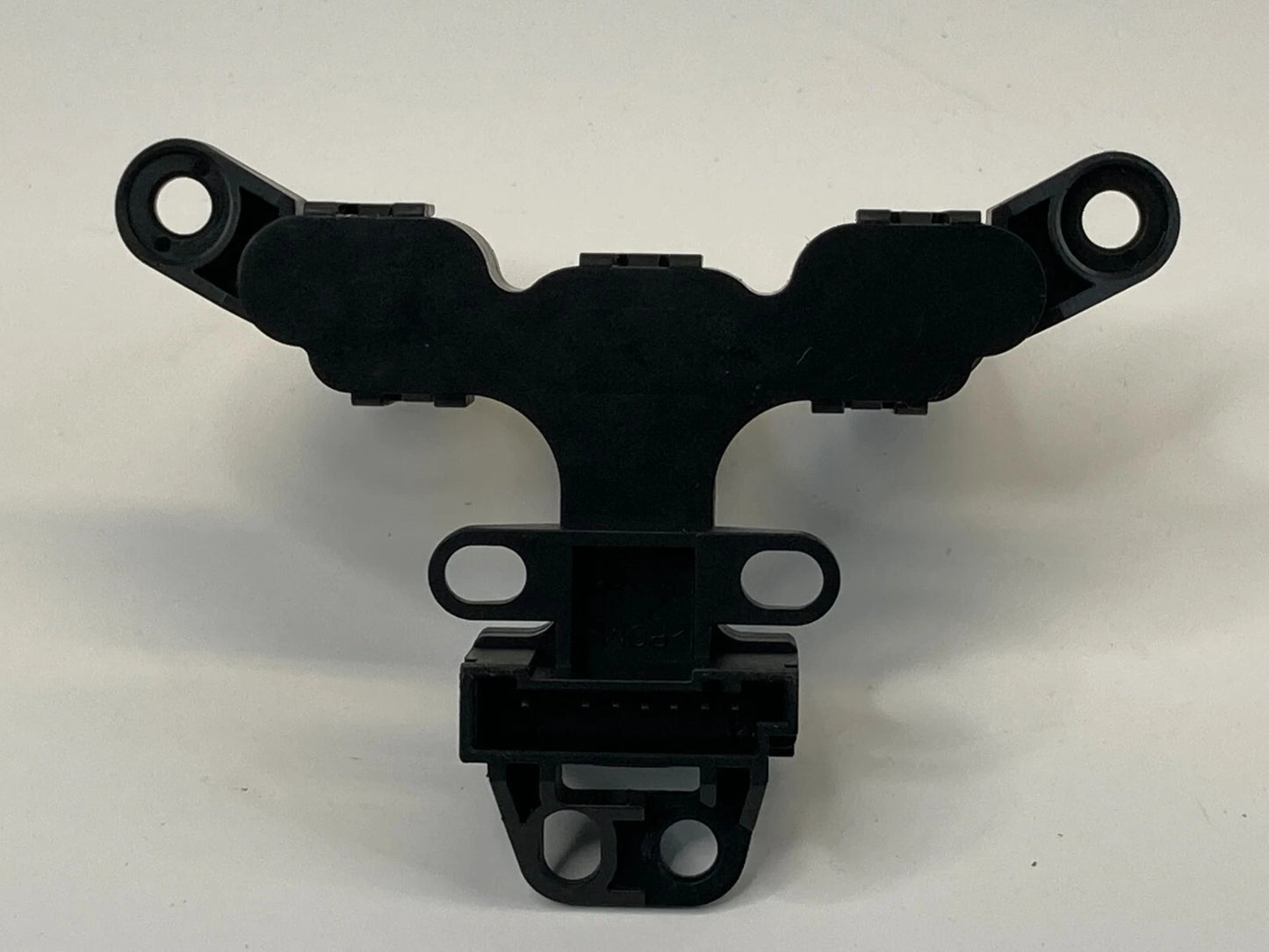 2007-2009 MINI COOPER CENTER CONSOLE DSC OFF SWITCH CONTROL BUTTON 3-422-722