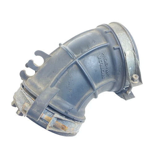 06 07 08 09 10 11 HONDA CIVIC SEDAN 1.8L AIR INTAKE CLEANER HOSE FLOW TUBE DUCT