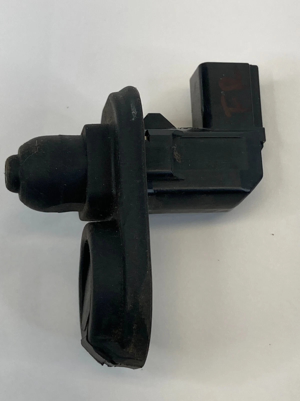 2003-2014 HONDA ACCORD COUPE FRONT RIGHT DOOR JAMB AJAR SWITCH LIGHT SENSOR OEM