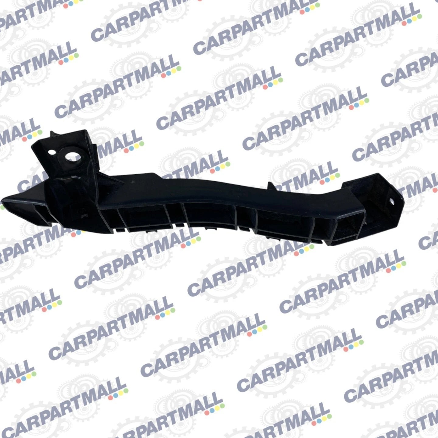 2009-2013 SUBARU FORESTER FRONT BUMPER RIGHT SIDE RETAINER BRACKET MOUNT OEM