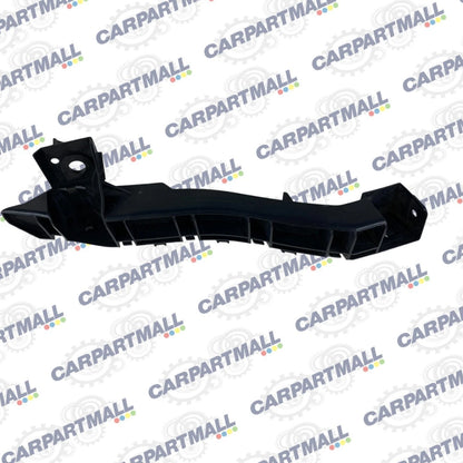 2009-2013 SUBARU FORESTER FRONT BUMPER RIGHT SIDE RETAINER BRACKET MOUNT OEM