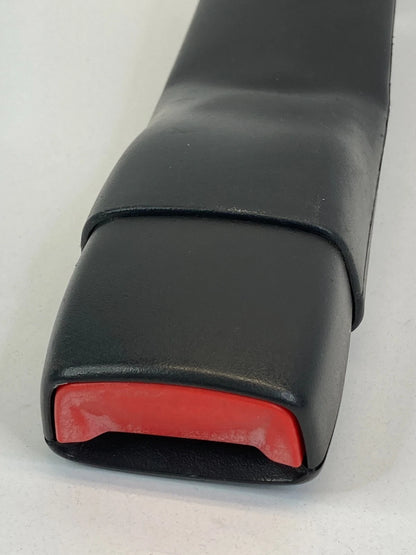 2006 PONTIAC TORRENT FRONT RIGHT PASSENGER SIDE SEAT BELT BUCKLE FR RH 5206420