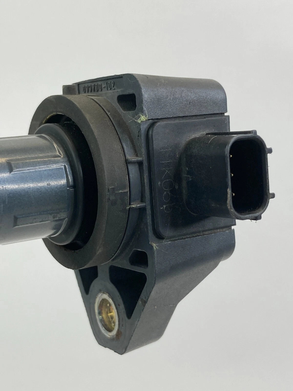 2006 07 08 09 10 2011 HONDA CIVIC SEDAN 1.8L ENGINE IGNITION IGNITER COIL OEM