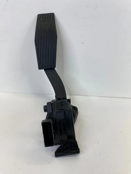 2003-2015 CHEVROLET MALIBU ACCELERATOR GAS PEDAL POSITION SENSOR 13237352 OEM
