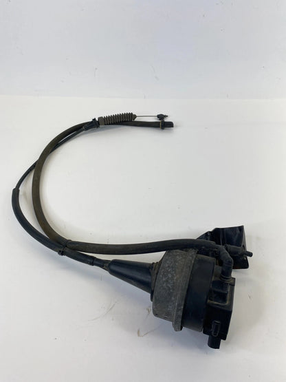 06 07 JEEP COMMANDER GRAND CHEROKEE 4.7L CRUISE CONTROL SERVO MODULE UNIT OEM