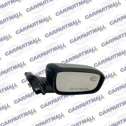 2003-2007 Honda Accord Right Passenger Side View Door Power Mirror E11015620