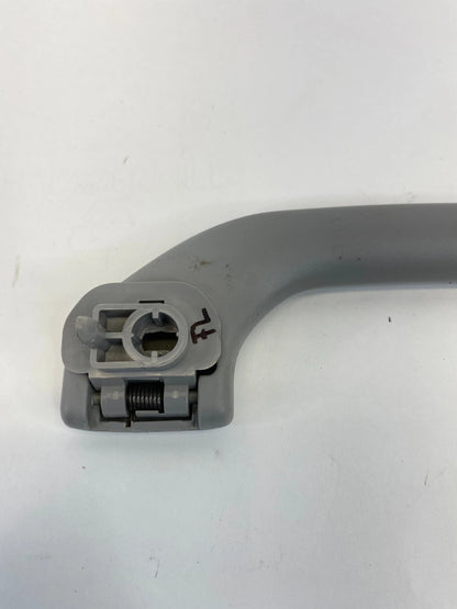 2004-2012 MITSUBISHI GALANT FRONT LEFT SIDE ROOF PANEL GRAP GRIP ASSIST HANDLE