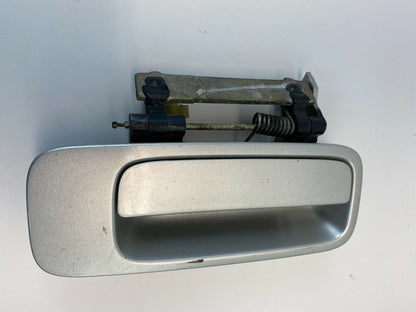 2000-2004 Toyota Avalon Rear Right Outer Door Handle Assembly 69230-AC020 OEM