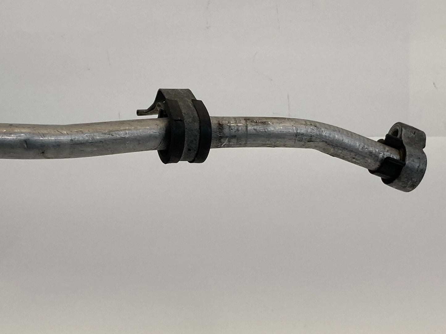 2006-2009 MERCURY MILAN 2.3L A/C AC DISCHARGE LINE HOSE PIPE OEM