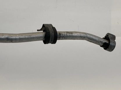 2006-2009 MERCURY MILAN 2.3L A/C AC DISCHARGE LINE HOSE PIPE OEM