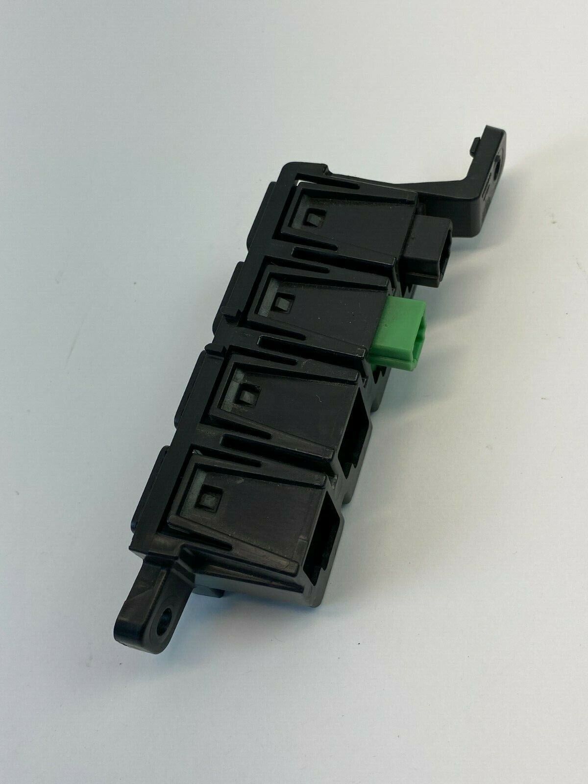 2013-2018 Nissan Altima Traction Control Trunk Lid Button Switch 681RU3TA0A OEM