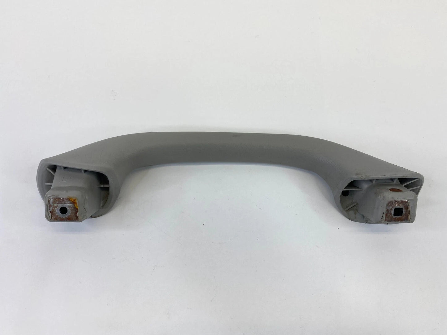 2001-2004 FORD ESCAPE LEFT INNER WINDSHIELD A PILLAR GRAB ASSIST HANDLE OEM