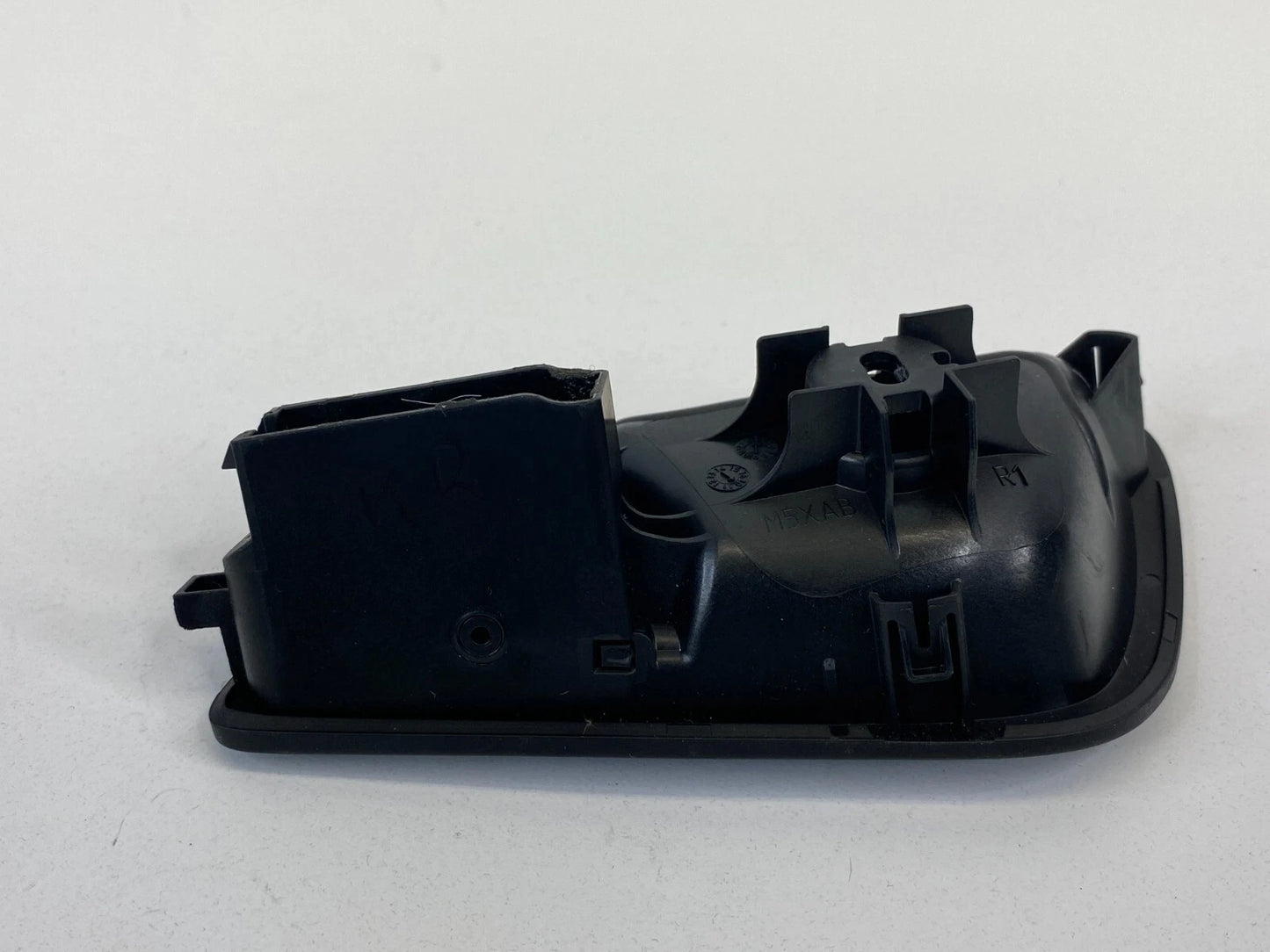 2012-2018 FORD FOCUS REAR RIGHT SIDE DOOR INTERIOR DOOR HANDLE BM51A22600 OEM
