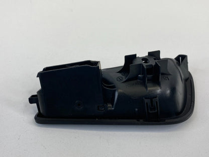 2012-2018 FORD FOCUS REAR RIGHT SIDE DOOR INTERIOR DOOR HANDLE BM51A22600 OEM