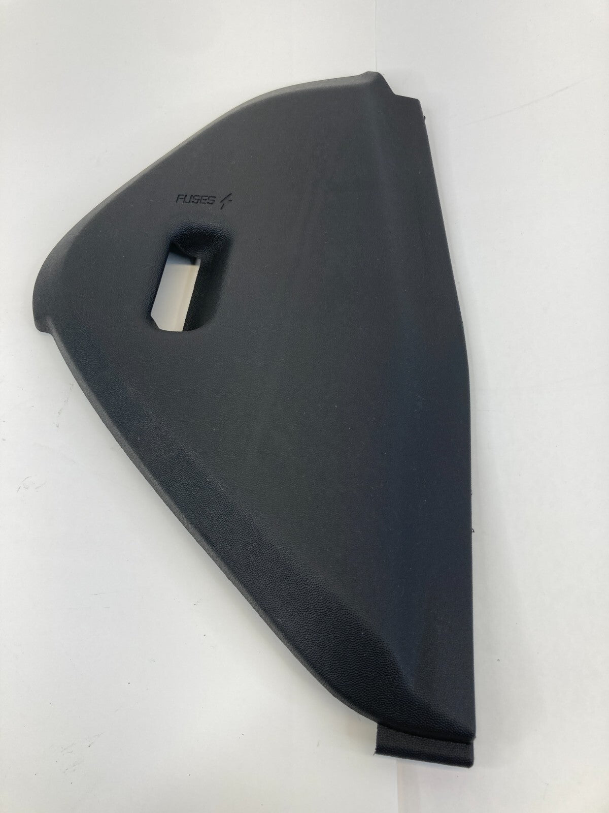 04 05 06 07 08 Pontiac Grand Prix Dash Right Side End Cap Cover 10446795 OEM