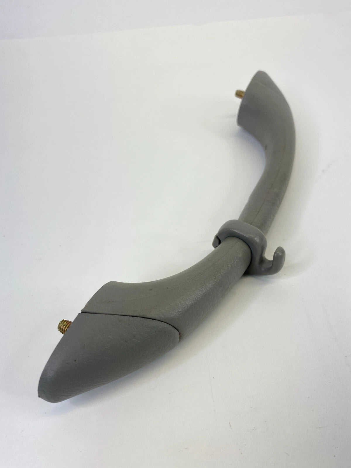 2004 2005 04 05 TOYOTA RAV4 ROOF REAR LEFT BACK INNER GRAB HANDLE OEM