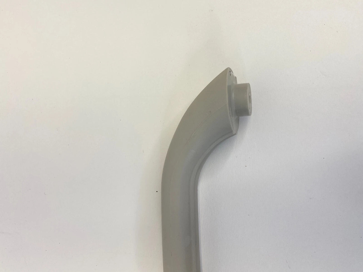 2010-2012 DODGE JOURNEY FRONT LEFT SIDE ROOF GRAB GRIP HANDLE ASSIST 100013039