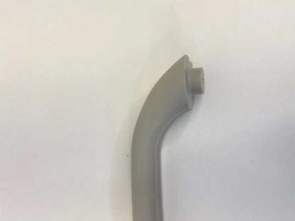 2010-2012 DODGE JOURNEY FRONT LEFT SIDE ROOF GRAB GRIP HANDLE ASSIST 100013039