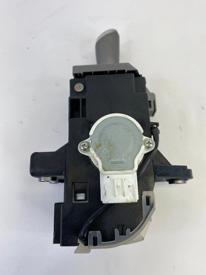 04-09 TOYOTA PRIUS AUTOMATIC TRANSMISSION GEAR SHIFT SHIFTER SELECTOR ASSY OEM