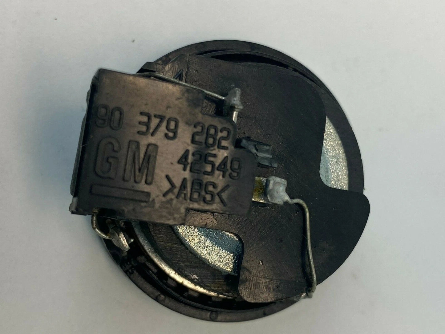 2002 2003 2004 2005 2006 2007 SATURN VUE LEFT OR RIGHT TWEETER SPEAKER 90379282
