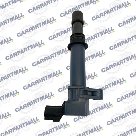 1999-2008 JEEP GRAND CHEROKEE 02-08 LIBERTY 4.7L IGNITION COIL IGNITOR OEM