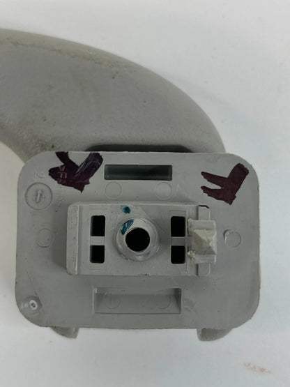 2006-2013 CHEVROLET IMPALA ROOF FRONT RIGHT SIDE GRIP GRAB ASSIST HANDLE OEM