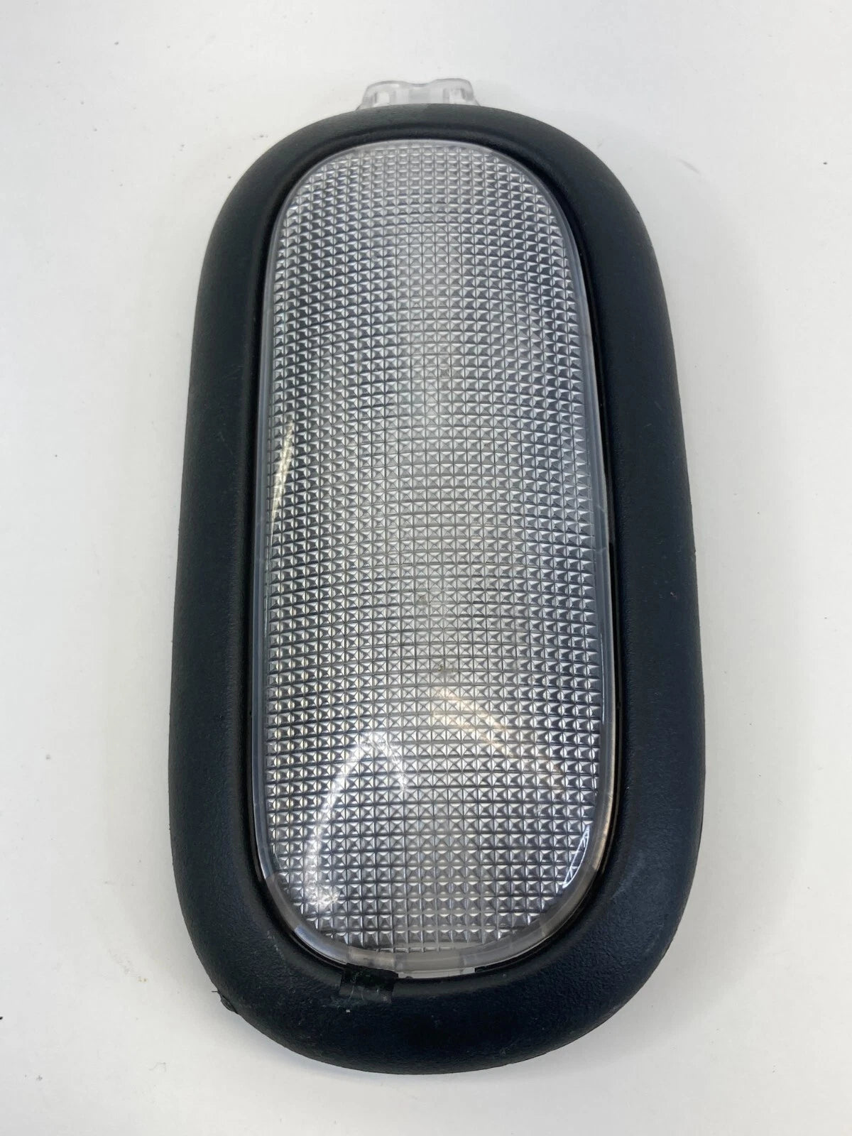 2011-2014 DODGE AVENGER REAR ROOF OVERHEAD INTERIOR DOME LIGHT LAMP 1BC7TRMAA