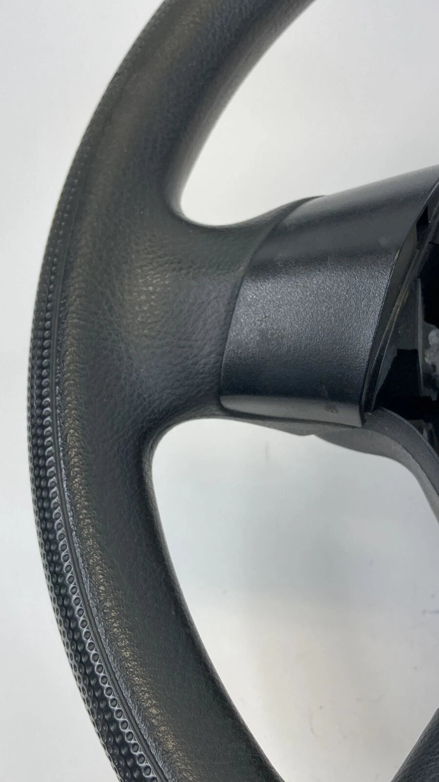 2005 2006 2007 2008 2009 2010 HONDA ODYSSEY STEERING WHEEL W/CRUISE CONTROL