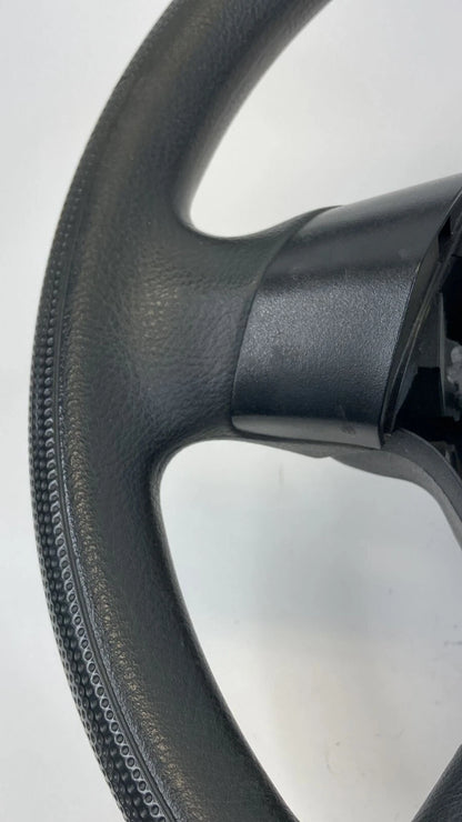 2005 2006 2007 2008 2009 2010 HONDA ODYSSEY STEERING WHEEL W/CRUISE CONTROL