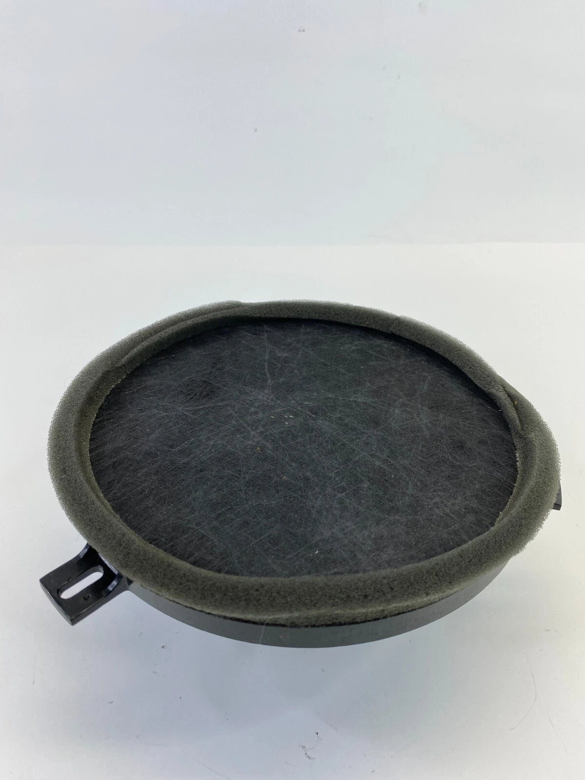 2009-2011 DODGE NITRO REAR RIGHT SIDE DOOR AUDIO SOUND SPEAKER 04714600AB OEM