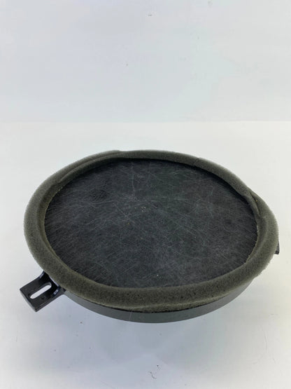 2009-2011 DODGE NITRO REAR RIGHT SIDE DOOR AUDIO SOUND SPEAKER 04714600AB OEM
