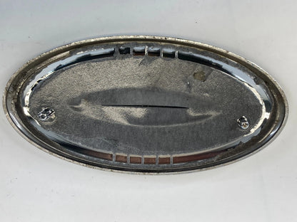 2014-2017 Kia Rio Sedan Rear Trunk Lid Emblem Logo Badge Symbol OEM