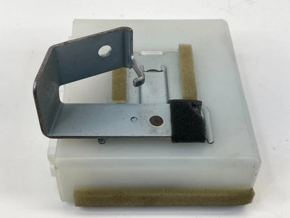 2006-2008 INFINITI M35 DRIVER SEAT POSITION CONTROL MODULE UNIT 98800-EH100 OEM