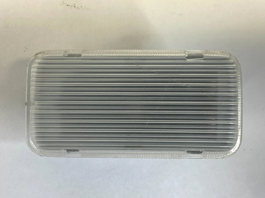 2004-2010 TOYOTA SIENNA REAR LEFT DOOR COURTESY LIGHT LAMP 81230-0C020 OEM