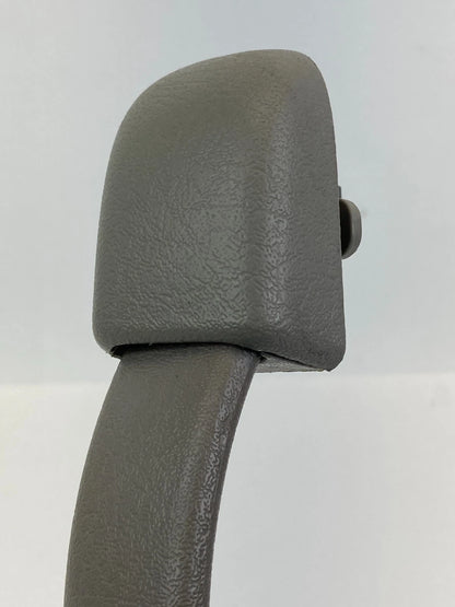 2002-2004 GMC ENVOY FRONT RIGHT PASSENGER SIDE INNER ROOF GRAB GRIP HANDLE OEM