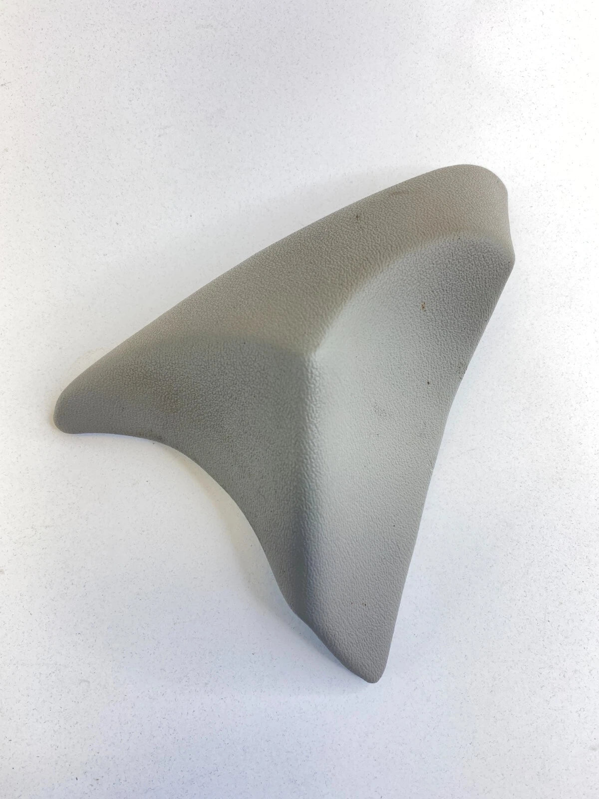 2011-2015 CHEVROLET CRUZE SEDAN LEFT DRIVER DASH PANEL MOLDING COVER TRIM BEZEL