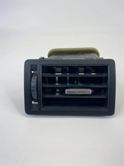 2006-2009 FORD FUSION LEFT DRIVER SIDE DASH OUTER A/C AIR VENT GRILLE ASSY OEM