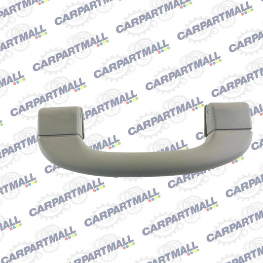 2004-2007 BMW 530I 525I FRONT LEFT DRIVER SIDE INNER ROOF GRAB GRIP HANDLE OEM