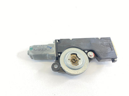 2005-2011 Honda Civic Sedan 4-DR Sunroof Sun Roof Motor Assembly 70450-SNA-A100