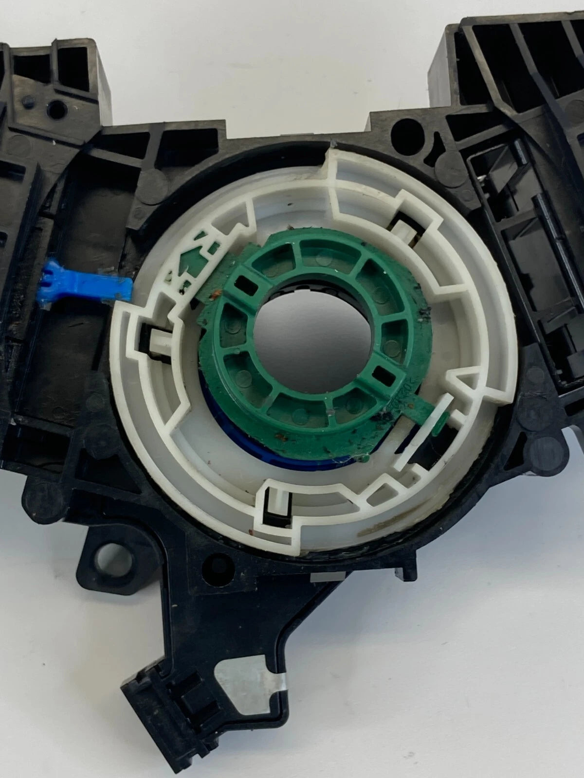 07-09 ACURA RDX WINDSHIELD WIPER & TURN SIGNAL MULTI-FUNCTION SWITCH 3500SJC OEM