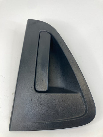 2013-2015 Chevrolet Spark Rear Right Back Exterior Door Handle 96690102 OEM