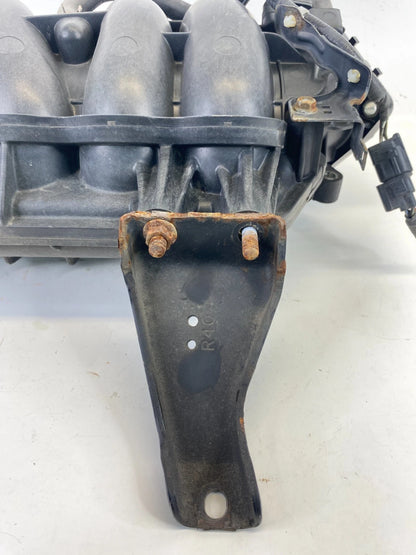 2008-2012 Honda Accord Sedan 2.4L AT Engine Upper Intake Manifold R44A082-503950