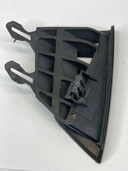 2011-2019 FORD FIESTA RIGHT DASH AC AIR VENT DEFROSTER GRILLE AE83A045G50AAW OEM