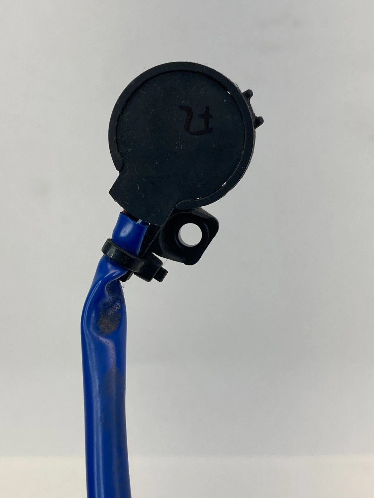 2015 CHEVY CHEVROLET EQUINOX FRONT LEFT DRIVER SIDE WIRE WIRING CABLE PLUG OEM