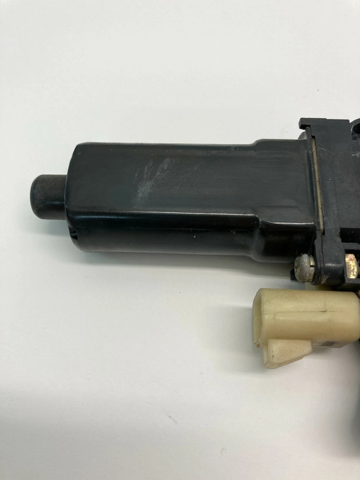 99 00 01 02 03 04 05 PONTIAC GRAND AM REAR LEFT SIDE POWER WINDOW MOTOR OEM