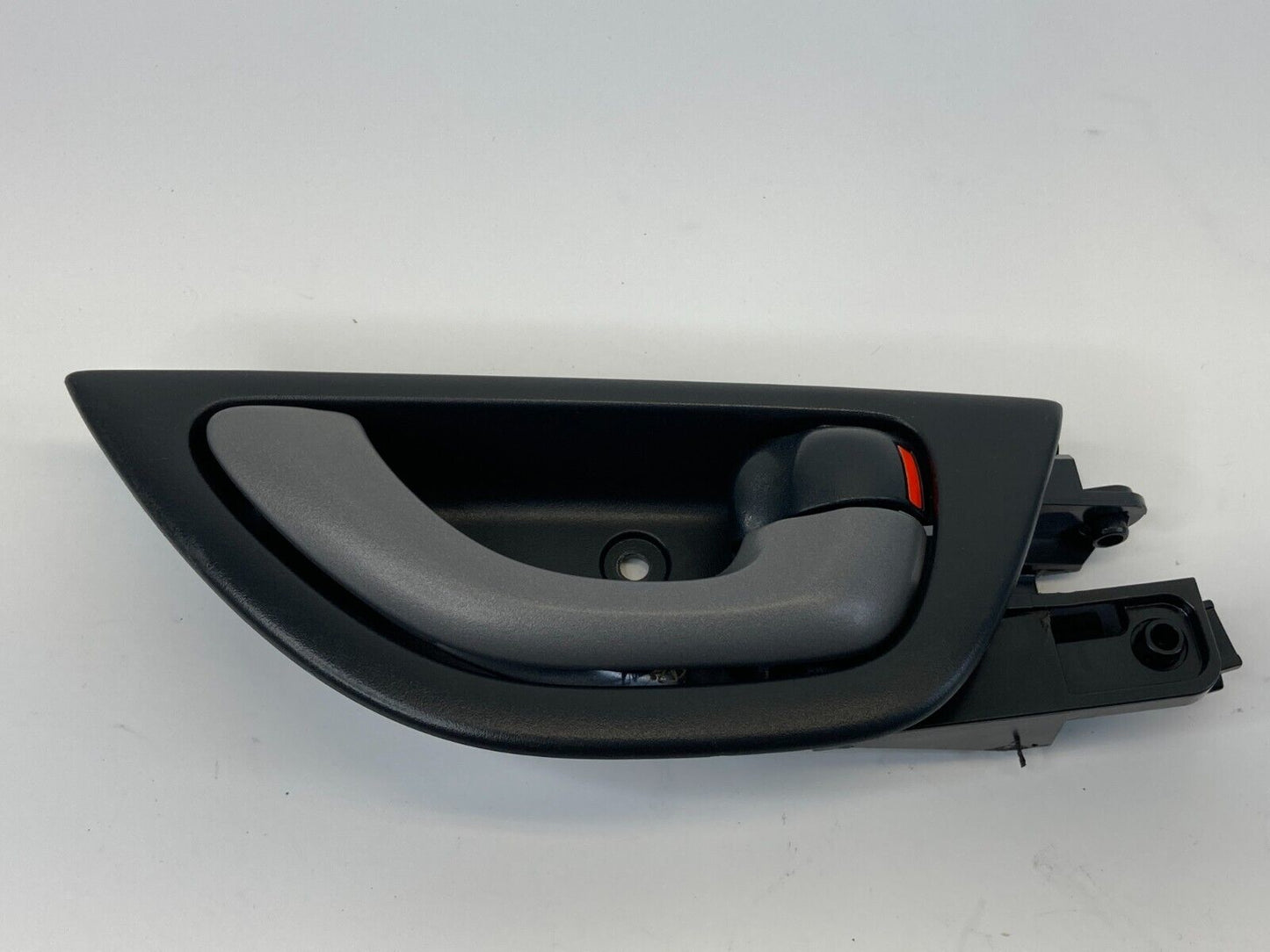 2009 2010 Honda Fit Front Right Passenger Side Interior Inner Door Handle OEM