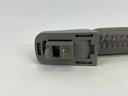 1998-2001 LEXUS GS300 GS 300 REAR RIGHT PASSENGER ROOF INTERIOR GRAB GRIP HANDLE
