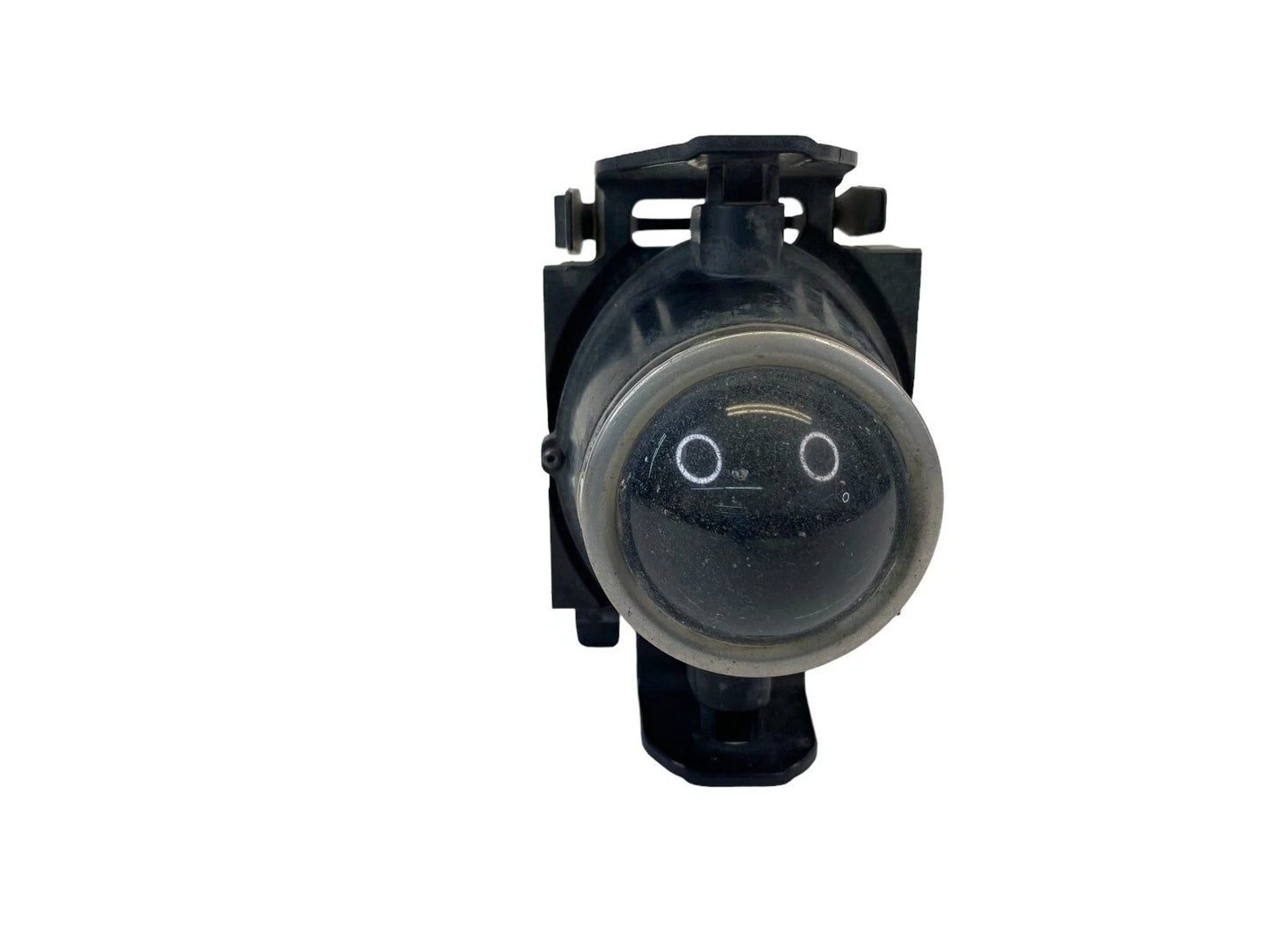 2010-2019 LINCOLN MKT 09-19 FLEX FRONT FOG LIGHT LAMP ASSEMBLY OEM